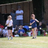 Pre-prep Sports Day