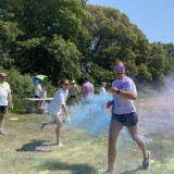 Colour Run