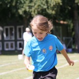 Pre-prep Sports Day