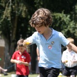 Pre-prep Sports Day