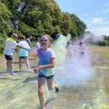 Colour Run