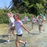 Colour Run