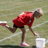 Pre-prep Sports Day