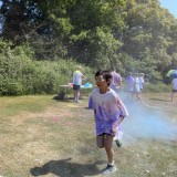 Colour Run