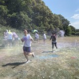 Colour Run