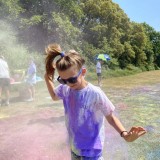 Colour Run