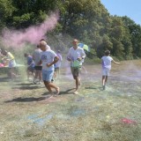 Colour Run