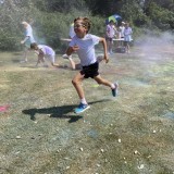 Colour Run