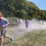 Colour Run