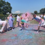 Colour Run