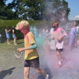 Colour Run