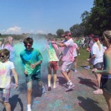 Colour Run