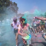 Colour Run