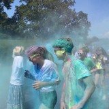 Colour Run