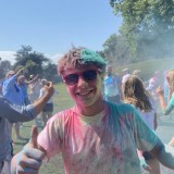 Colour Run