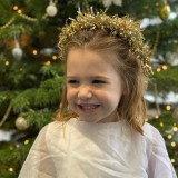 Nursery Nativity