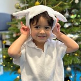 Nursery Nativity