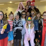 World Book day