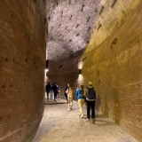  Chapel Choir Rome Tour