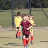 Boys Inter Patrol Hockey