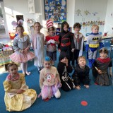 World Book day