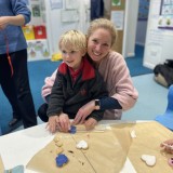  Pre-prep Mothers Day Activities