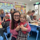  Pre-prep Mothers Day Activities