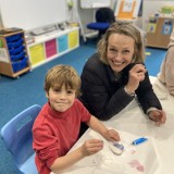  Pre-prep Mothers Day Activities