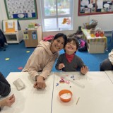  Pre-prep Mothers Day Activities