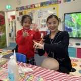  Pre-prep Mothers Day Activities