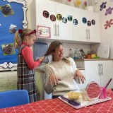  Pre-prep Mothers Day Activities