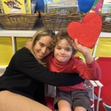  Pre-prep Mothers Day Activities