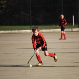 Boys U10 Hockey vs. Cranleigh