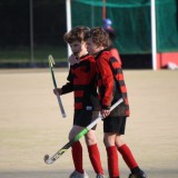 Boys U10 Hockey vs. Cranleigh