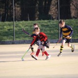 Boys U10 Hockey vs. Cranleigh