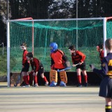 Boys U10 Hockey vs. Cranleigh