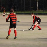 Boys U10 Hockey vs. Cranleigh