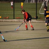 Boys U10 Hockey vs. Cranleigh