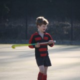 Boys U10 Hockey vs. Cranleigh