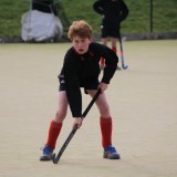 Boys U13 Hockey vs. Portsmouth Grammar School