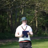 Cricket vs. Twyford