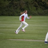 Cricket vs. Cranleigh