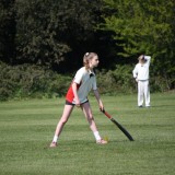 Cricket vs. Twyford