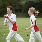 Cricket vs. Cranleigh