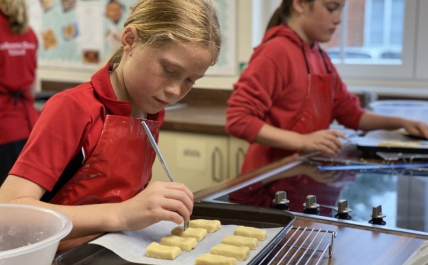 bake off year 6