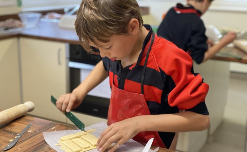 bake off year 6