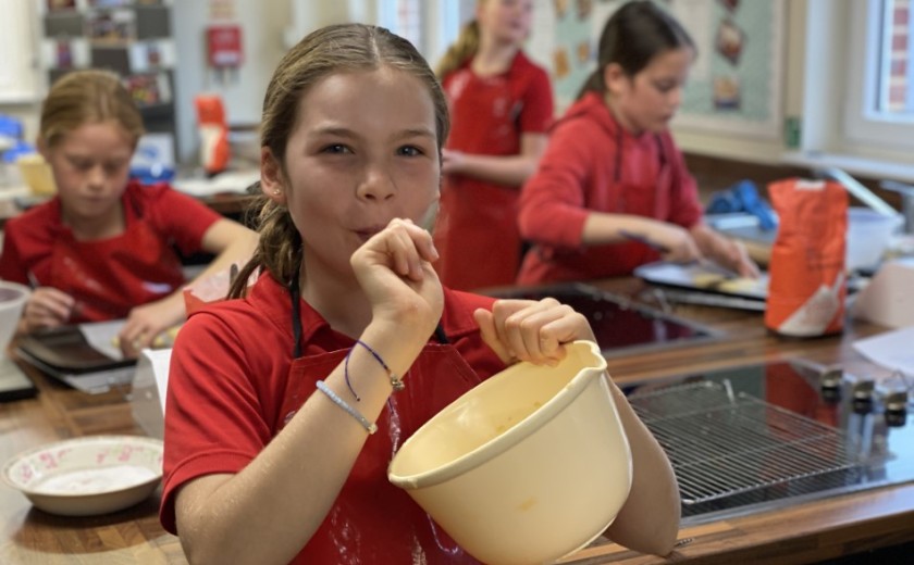 bake off year 6