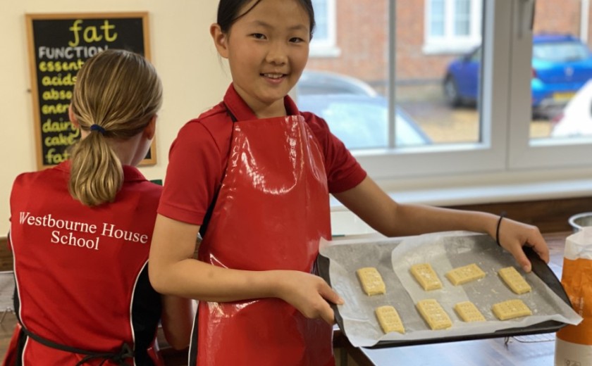 bake off year 6