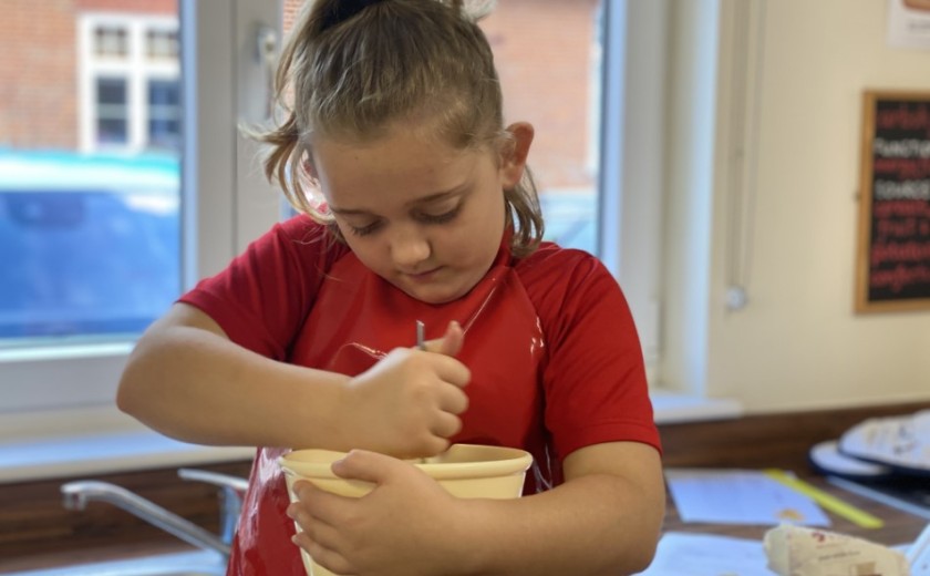 bake off year 6