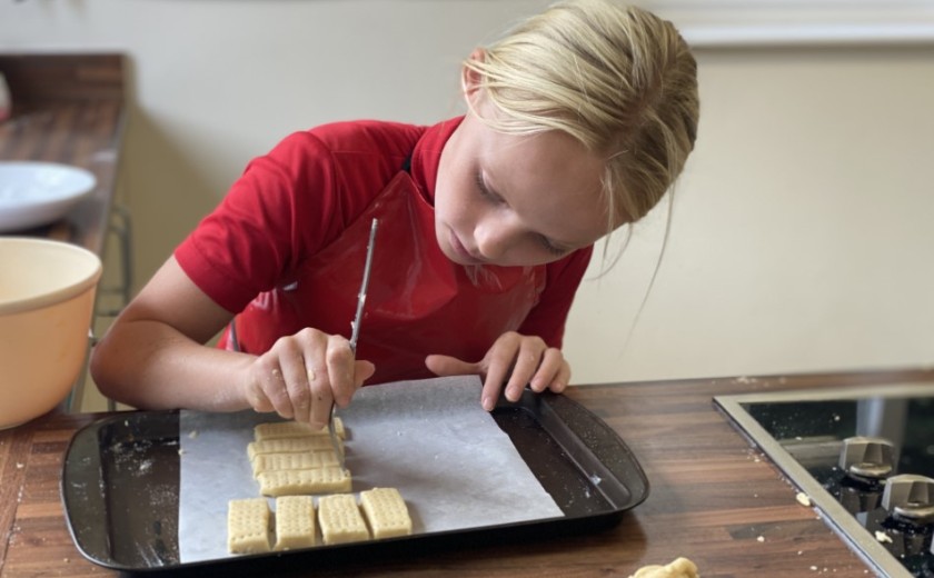 bake off year 6